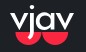 Jav Finder