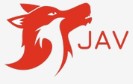 BestJavPorn