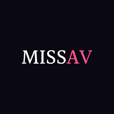 SupJav