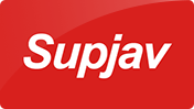 VJAV