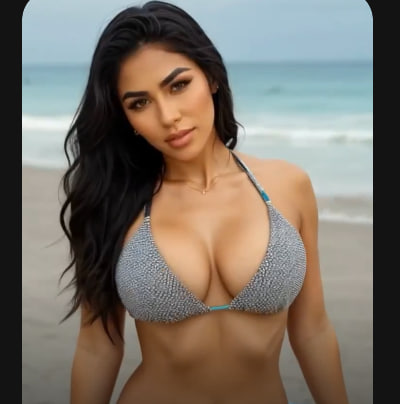 Joi AI