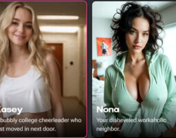 Thot Chat