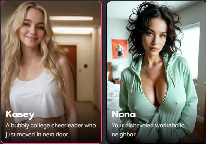 Thot Chat