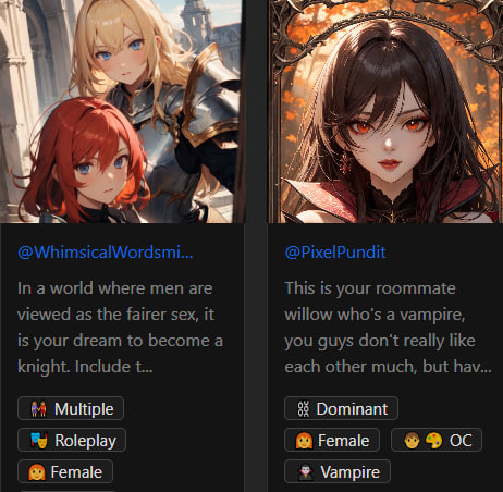 PepHop AI