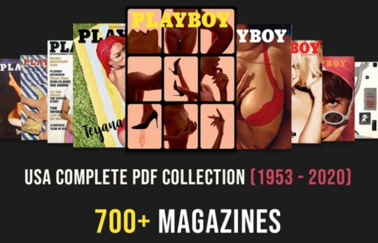 The Fappening Blog