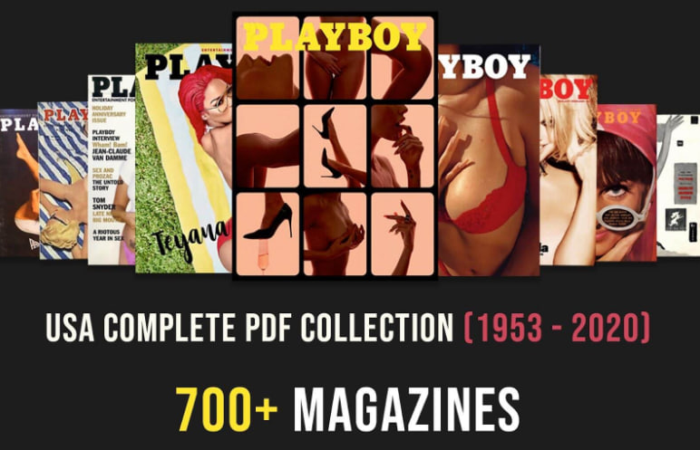 The Fappening Blog