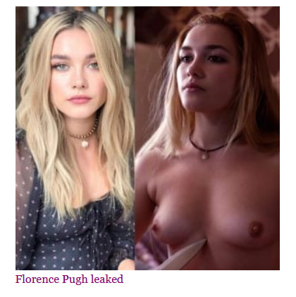 Celeb Masta