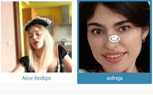 Fappening Book