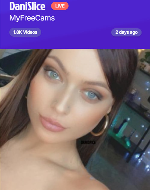 Cam Show Download