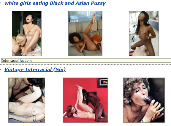 Image Fap Interracial