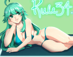 Rule34