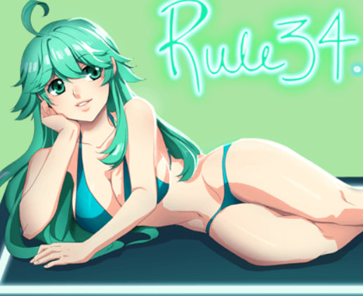 Rule34