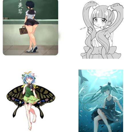 gelbooru