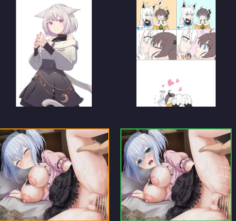 Danbooru
