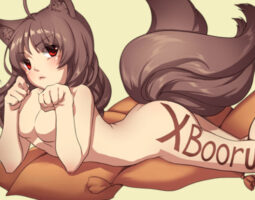 Xbooru