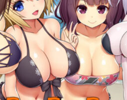 Fap For Fun
