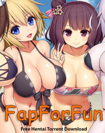 Fap For Fun