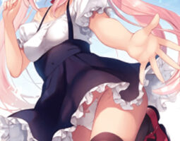 Hanime.tv