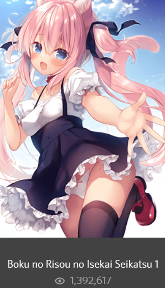 Hanime.tv