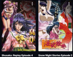 AnimeIDHentai