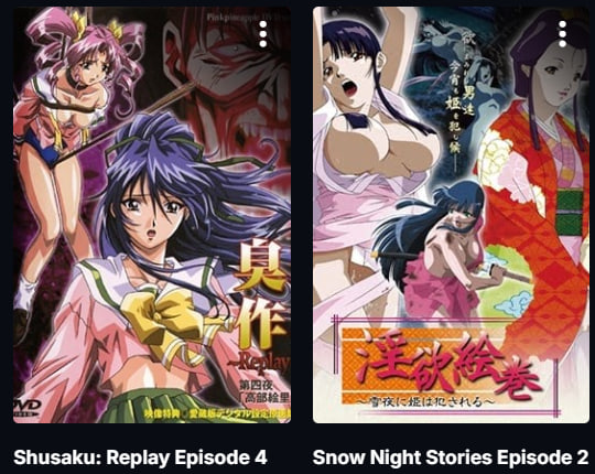 AnimeIDHentai