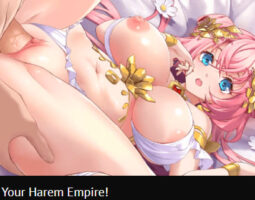 O Hentai