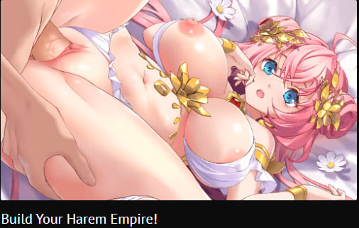 O Hentai