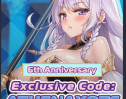 Nutaku games