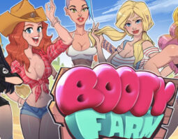BootyFarm