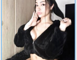 X-TG