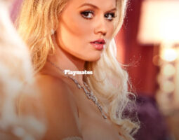PlayboyPlus