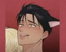 YouTube NSFW ASMR