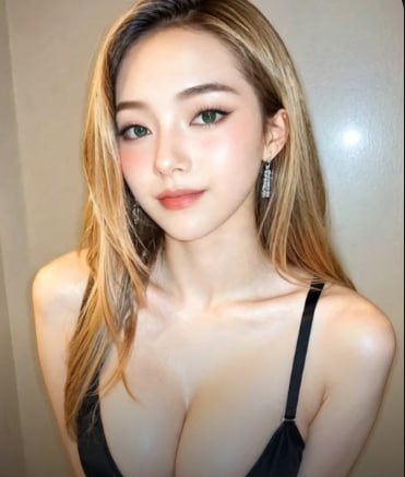 Candy AI