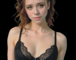 Undress AI