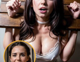 Porn Works