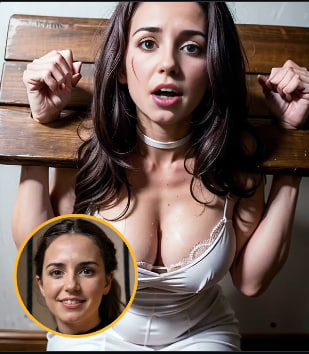 Porn Works