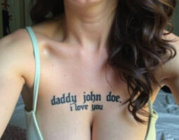 I Need This