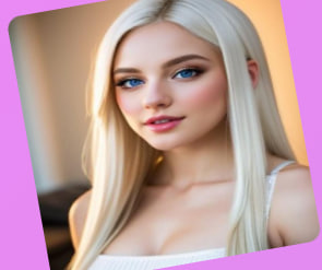Muah.ai