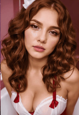 SexCity AI