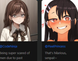 PepHop AI