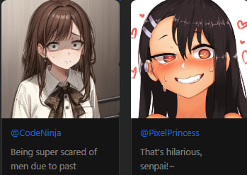PepHop AI