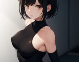 eHentai.ai