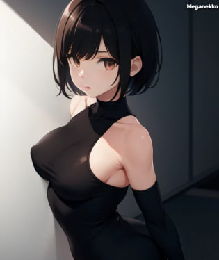 eHentai.ai