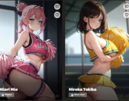 eHentai.ai