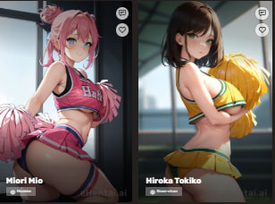 Moekyun