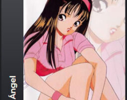 Hentai PD