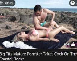 Joys Porn