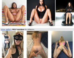 Image Fap