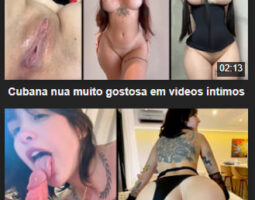Porno Landia