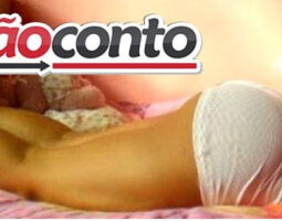 Nao Conto